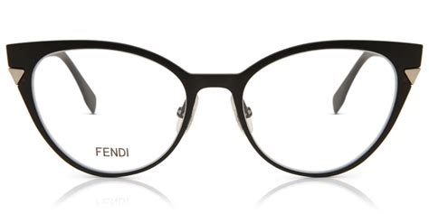 fendi ff 0126|Ff 0126 .